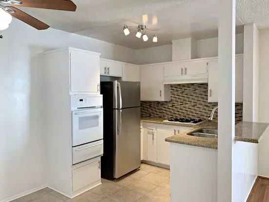 1521 E Windsor Rd Apartment for rent in Glendale, CA 1521 E Windsor Rd Apartment for rent in Glendale, CA
