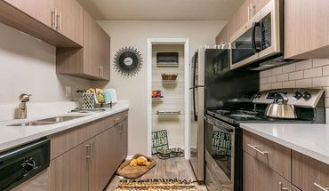 2 of 11 Commons at University Square Apartment for rent in Charlotte, NC