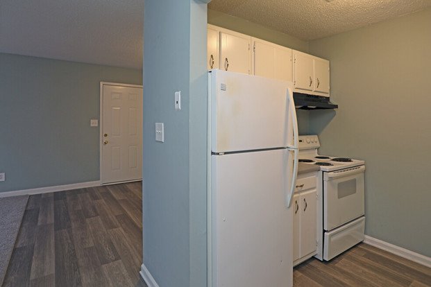 westwood heights apartments high point nc