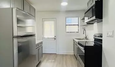 2 of 6 Landings at 237 Apartment for rent in Augusta, GA