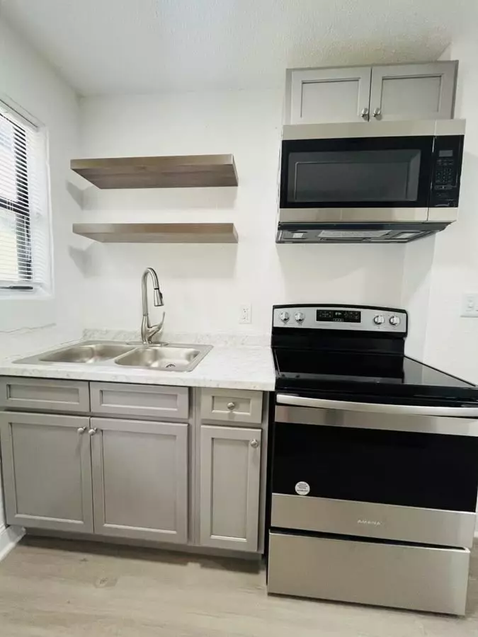 Landings at 237 Apartment for rent in Augusta, GA