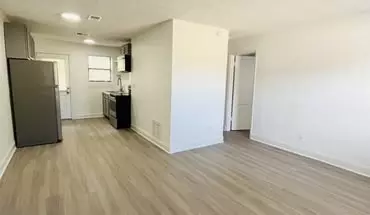 3 of 6 Landings at 237 Apartment for rent in Augusta, GA