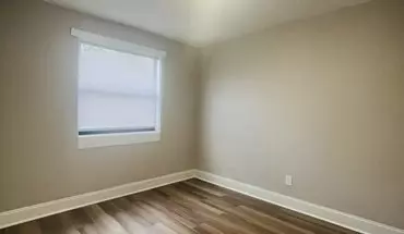 4 of 6 Landings at 237 Apartment for rent in Augusta, GA