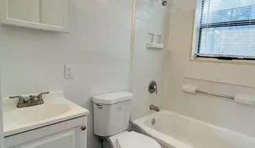 5 of 6 Landings at 237 Apartment for rent in Augusta, GA