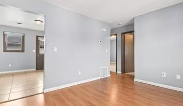4 of 18 Clean Two Bedroom Apartment Apartment for rent in Springfield, IL