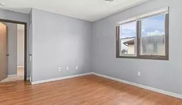 2 of 18 Clean Two Bedroom Apartment Apartment for rent in Springfield, IL
