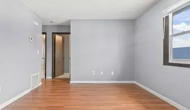 3 of 18 Clean Two Bedroom Apartment Apartment for rent in Springfield, IL