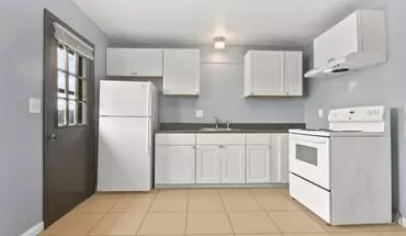 5 of 18 Clean Two Bedroom Apartment Apartment for rent in Springfield, IL
