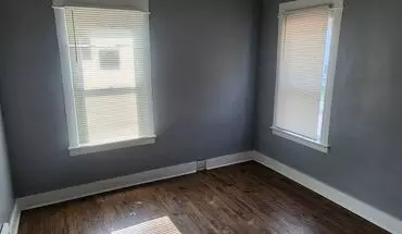 2 of 34 Charming 4-bedroom Property In Prime Location House for rent in Cleveland, OH