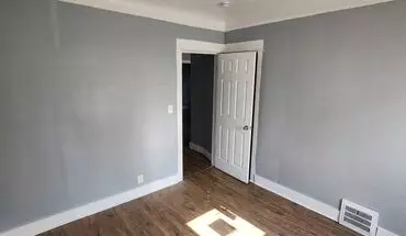 3 of 34 Charming 4-bedroom Property In Prime Location House for rent in Cleveland, OH