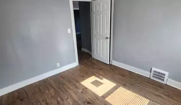 4 of 34 Charming 4-bedroom Property In Prime Location House for rent in Cleveland, OH