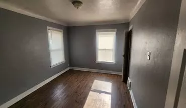 5 of 34 Charming 4-bedroom Property In Prime Location House for rent in Cleveland, OH