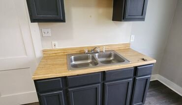 934 Alhambra Rd Apartment for rent in Cleveland, OH