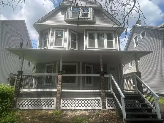 2192 E 82nd St Apartment for rent in Cleveland, OH
