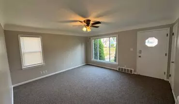 4 of 33 Charming 3-bedroom Property In Prime Location House for rent in Garfield Heights, OH