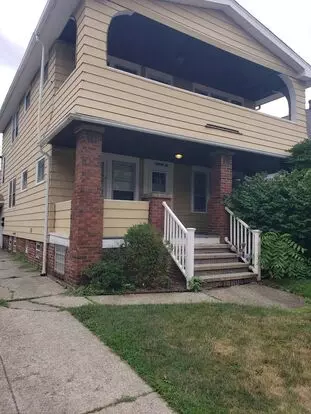 18606 Kewanee Ave Apartment for rent in Cleveland, OH