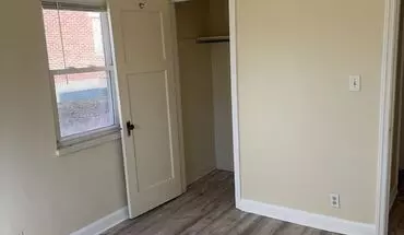 5 of 18 238 E Beechwood Ave Apartment for rent in Dayton, OH
