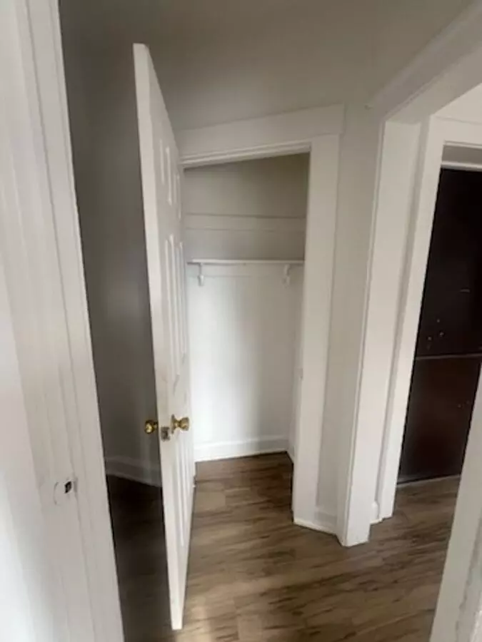 9605 Lorain Ave Apartment for rent in Cleveland, OH