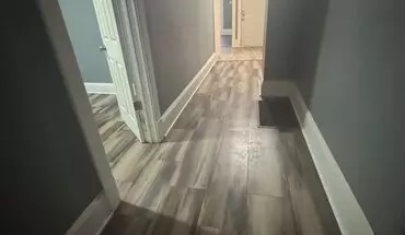 4 of 36 797 Boulevard St Apartment for rent in Akron, OH