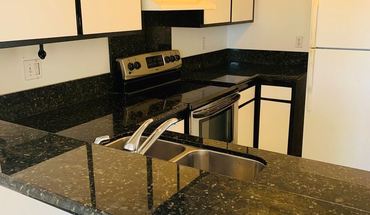 5 of 22 Resort-style Complex Studio Apartment for rent in San Diego, CA