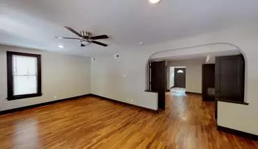 5 of 11 417 Fremont Apartment for rent in Manhattan, KS