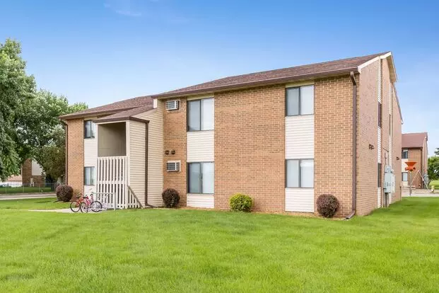 2 Bedroom Apartments For Rent In Boone, Ia Apartment for rent in Boone, IA 2 Bedroom Apartments For Rent In Boone, Ia Apartment for rent in Boone, IA