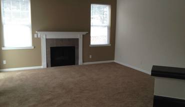 Cambridge Villas Apartment for rent in Omaha, NE