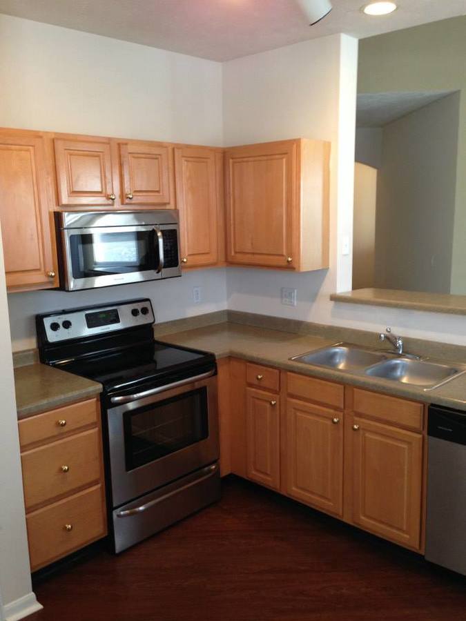 Cambridge Villas Apartments Omaha, NE Rentable