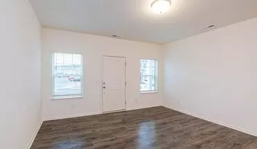 4 of 25 Beautiful 2 Bedroom Townhome In Midland Available July 12 House for rent in Midland, NC