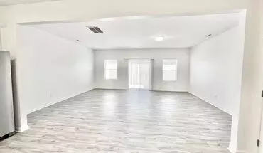 4 of 25 New 3bd Townhome Minutes From I85 House for rent in Kannpolis, NC