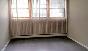 4 of 50 1272 Magnolia Ave E Apartment for rent in St Paul, MN