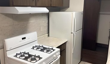 7206 Camden Ave N Apartment for rent in Brooklyn Center, MN
