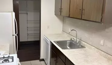 3 of 23 7206 Camden Ave N Apartment for rent in Brooklyn Center, MN