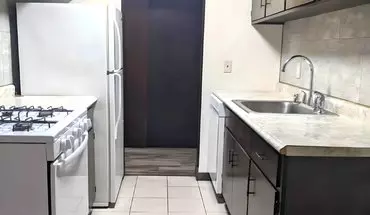 4 of 23 7206 Camden Ave N Apartment for rent in Brooklyn Center, MN