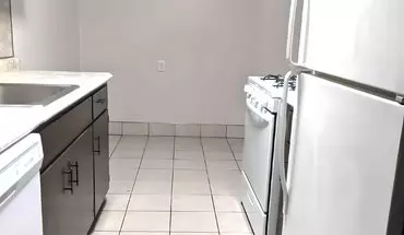 5 of 23 7206 Camden Ave N Apartment for rent in Brooklyn Center, MN