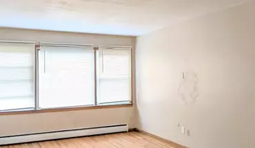 5 of 50 1272 Magnolia Ave E Apartment for rent in St Paul, MN