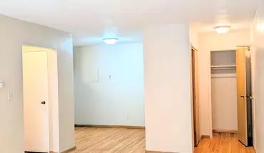 3 of 50 1272 Magnolia Ave E Apartment for rent in St Paul, MN