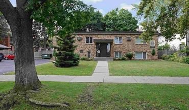 2 of 5 340 Marshall Avenue Apartment for rent in St Paul, MN
