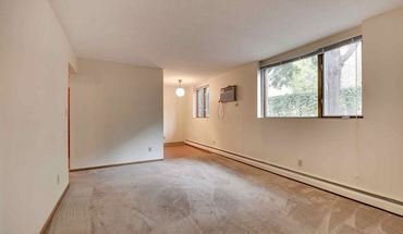 4 of 5 340 Marshall Avenue Apartment for rent in St Paul, MN