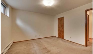 5 of 5 340 Marshall Avenue Apartment for rent in St Paul, MN
