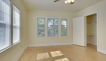 2 of 5 Birkenhead Apartments Apartment for rent in St Paul, MN