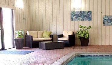 2 of 5 Calhoun West Apartment for rent in Minneapolis, MN