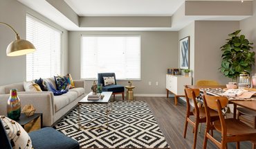 Galante At Parkside Apartments Apartment for rent in Apple Valley, MN