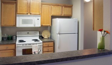 The Kendrick Apartments Apartment for rent in St Paul, MN