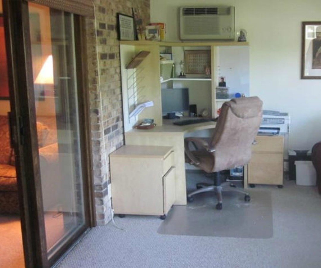 River Gates Apartments Minneapolis, MN Rentable