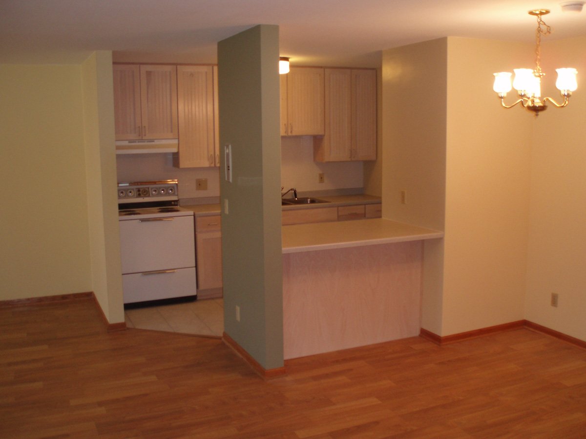 Oak Manor Apartments Minneapolis, MN Rentable