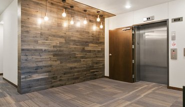 3 of 53 CV2 Apartment for rent in Eagan, MN