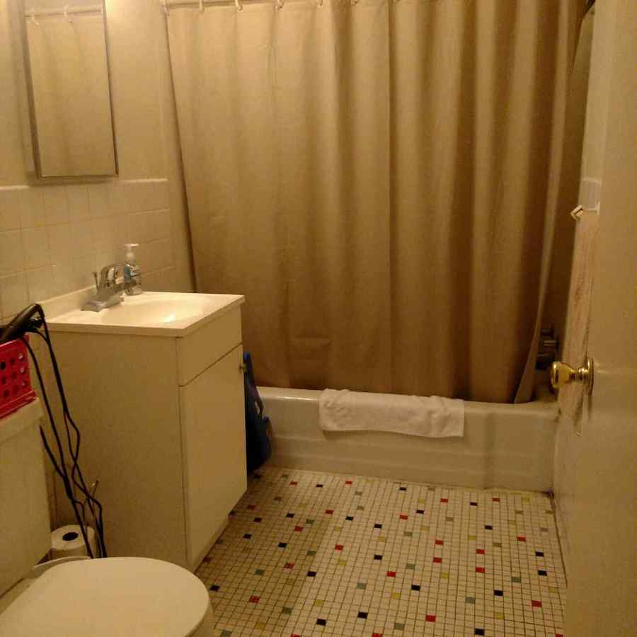 2407 W Broadway Ave Minneapolis, MN Apartment for Rent