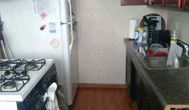 2 of 5 2407 W Broadway Ave Apartment for rent in Minneapolis, MN