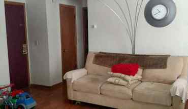 5 of 5 2407 W Broadway Ave Apartment for rent in Minneapolis, MN